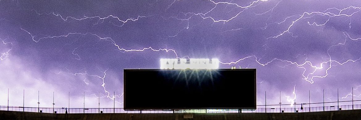 texaggie90's profile banner image