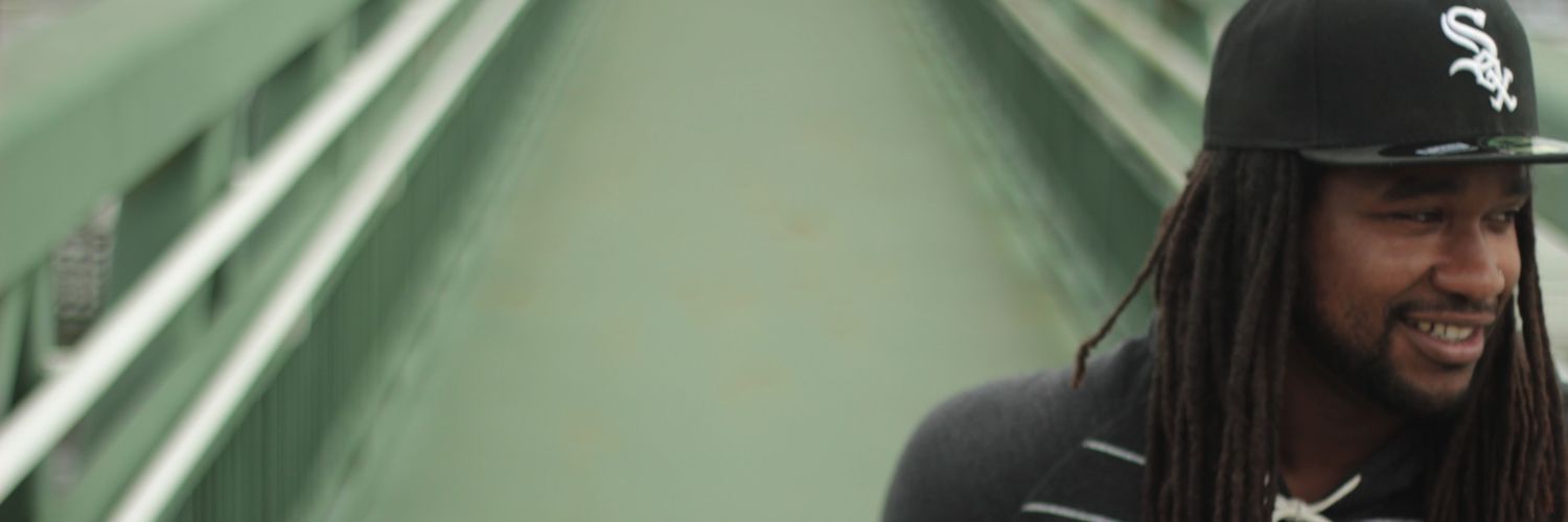 JoshTSM's profile banner image