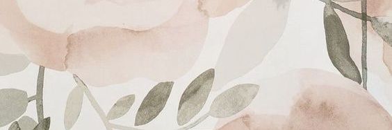 tsn_ard's profile banner image