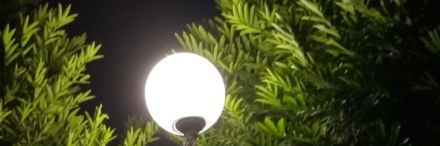 Raahi_4u's profile banner image