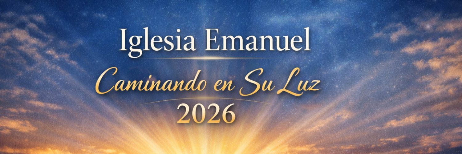 EmanuelDurham's profile banner image