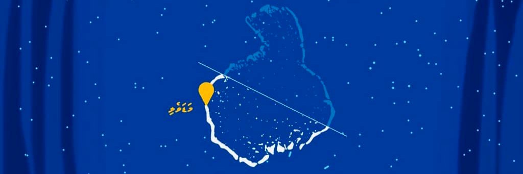 Hakatha's profile banner image