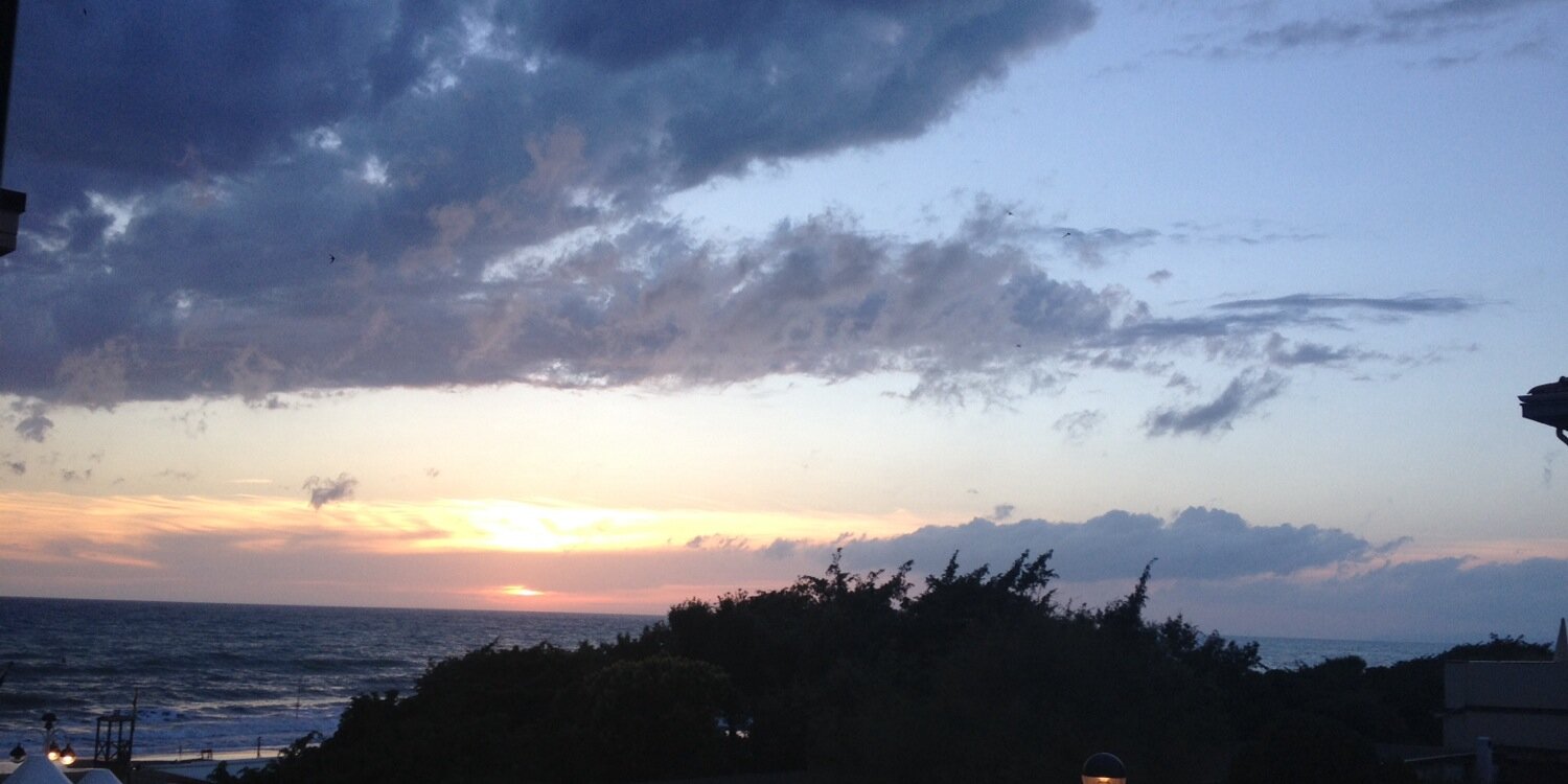 Lorenzo Mauro banner