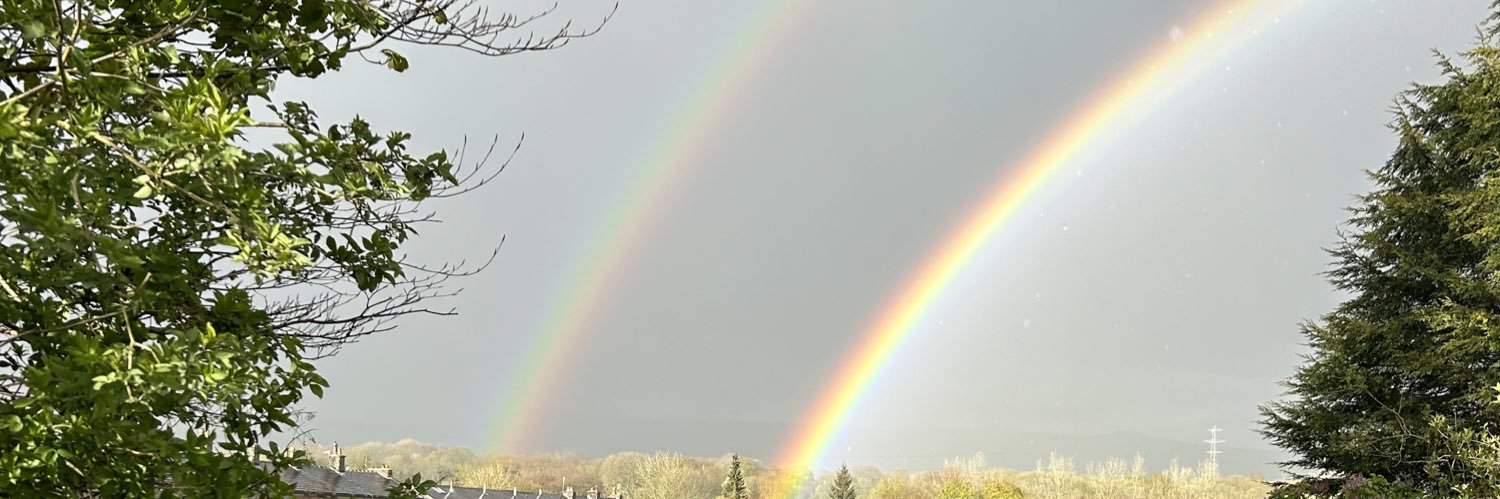 Mrsvem59's profile banner image