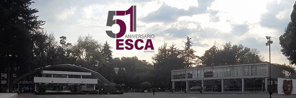 IPN_ESCATepepan Profile Banner