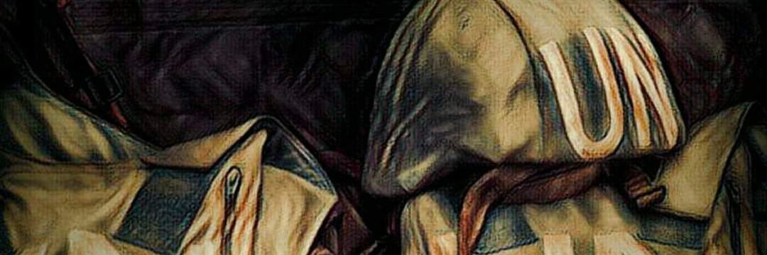 joakimLinx's profile banner image
