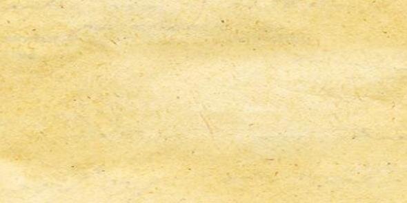 frastian_'s profile banner image
