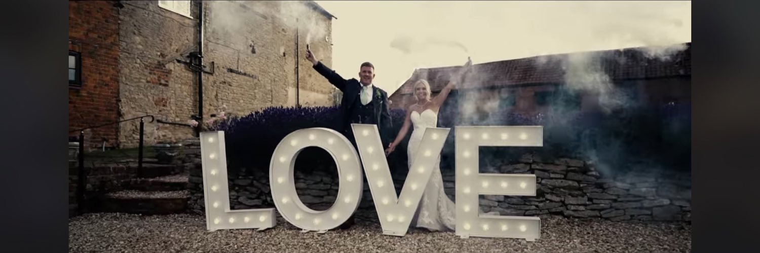 Loopey Lindop 👨🏼‍🦰 banner