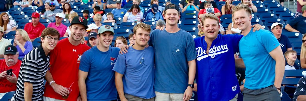 jakembruce147's profile banner image