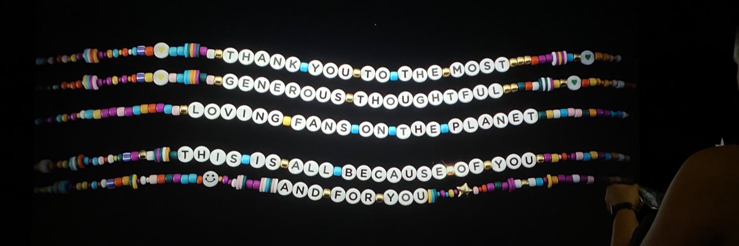 rianetwts's profile banner image
