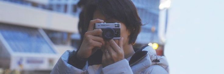 𝑮𝒖𝒎𝒎𝒚 banner