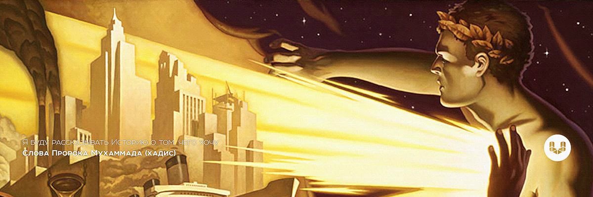 declarer7's profile banner image