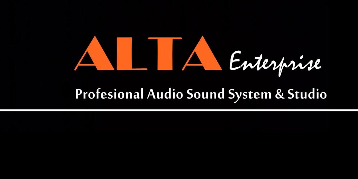 Icha_alta's profile banner image