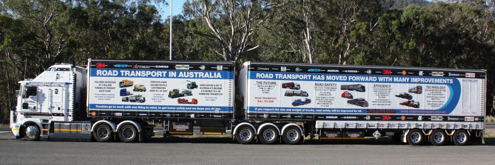 TRUCKRIGHT's profile banner image