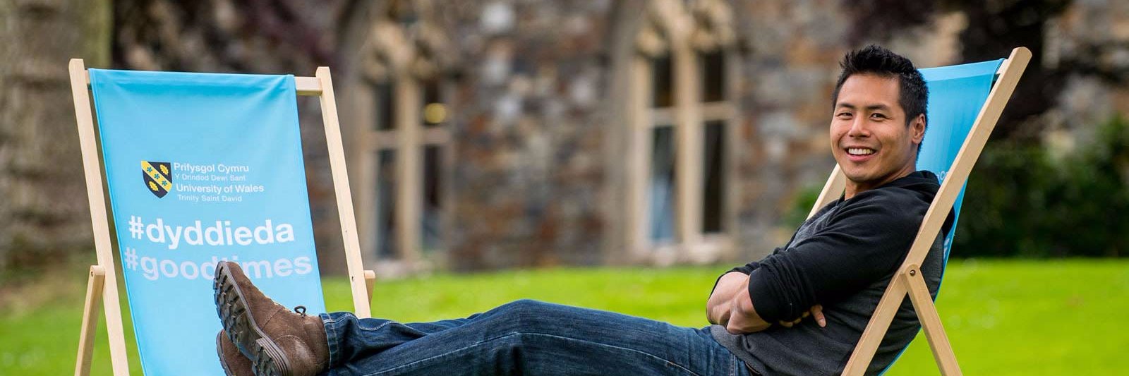 FEC_UWTSD's profile banner image