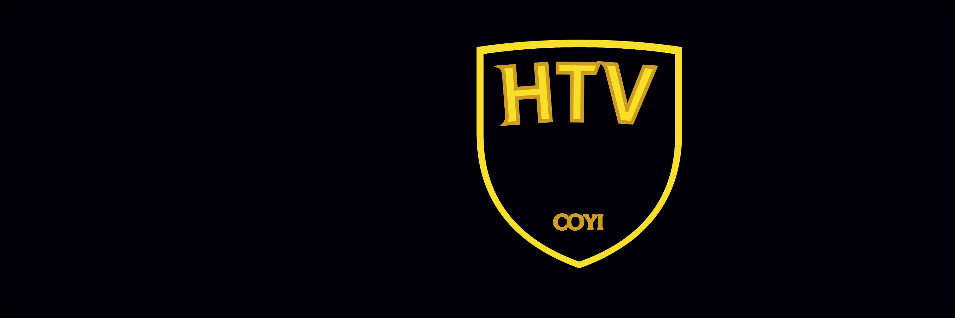 HammersTV's profile banner image