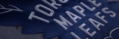 harringtonrod's profile banner image