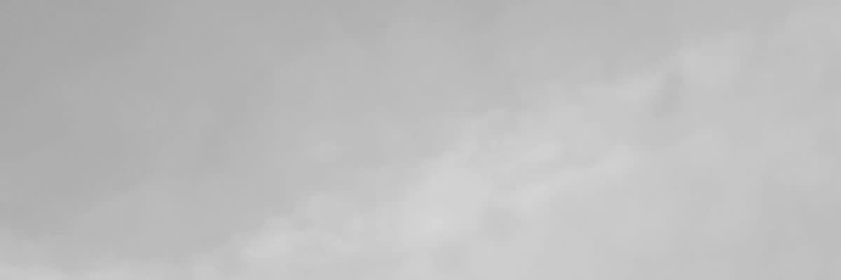 pperwth's profile banner image