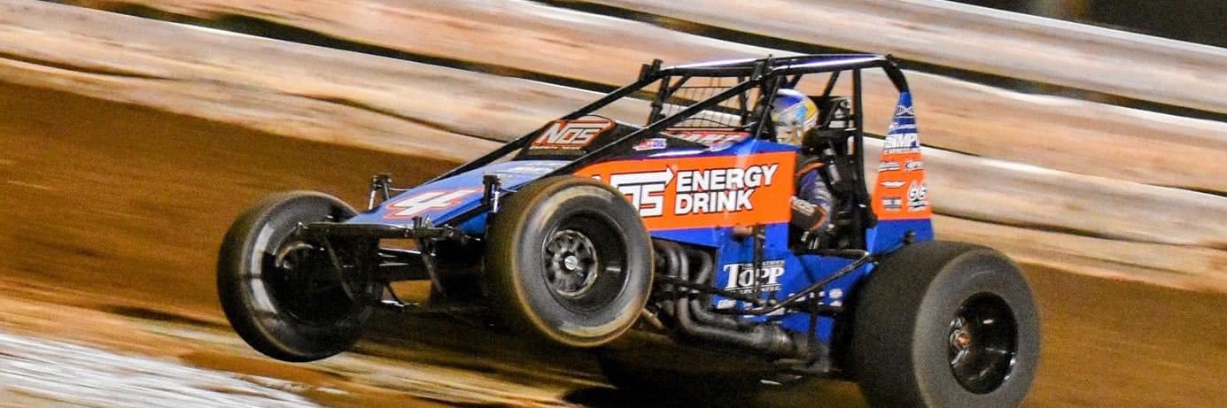 sʟᴏᴘᴘʏᴄʜᴀᴅ banner