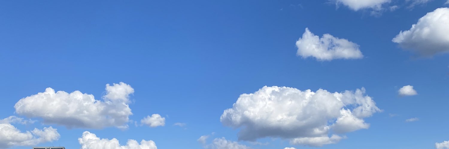 The_TracyT's profile banner image