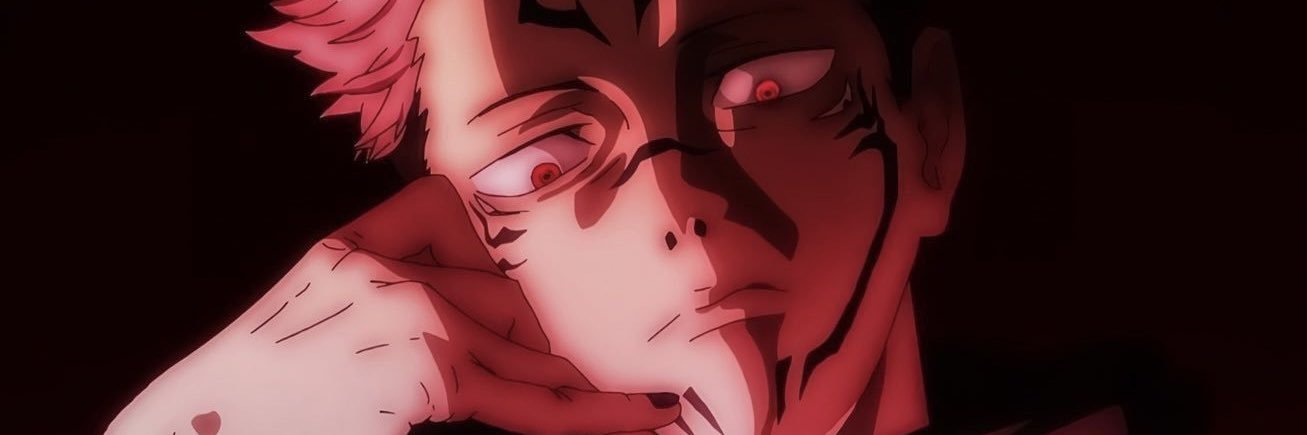 𝔖𝔴𝔢𝔢𝔱 𝔓𝔬𝔦𝔰𝔬𝔫 banner