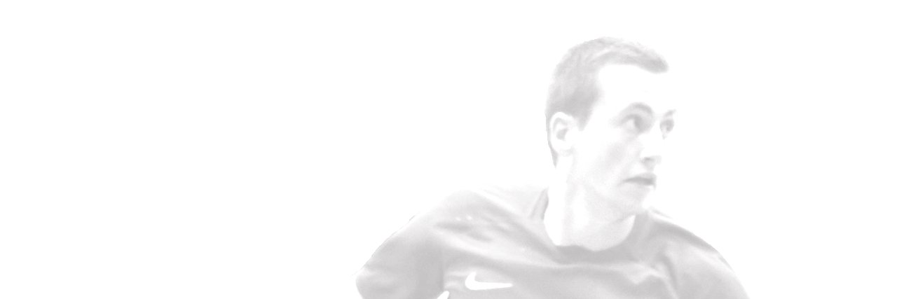 A.S Monaco Handball banner