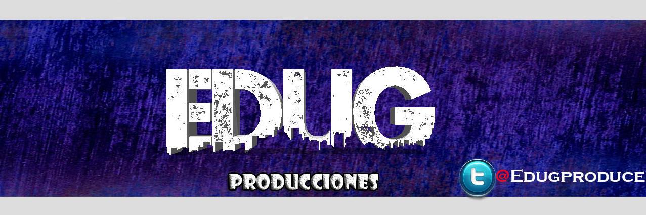 EdugProduce's profile banner image