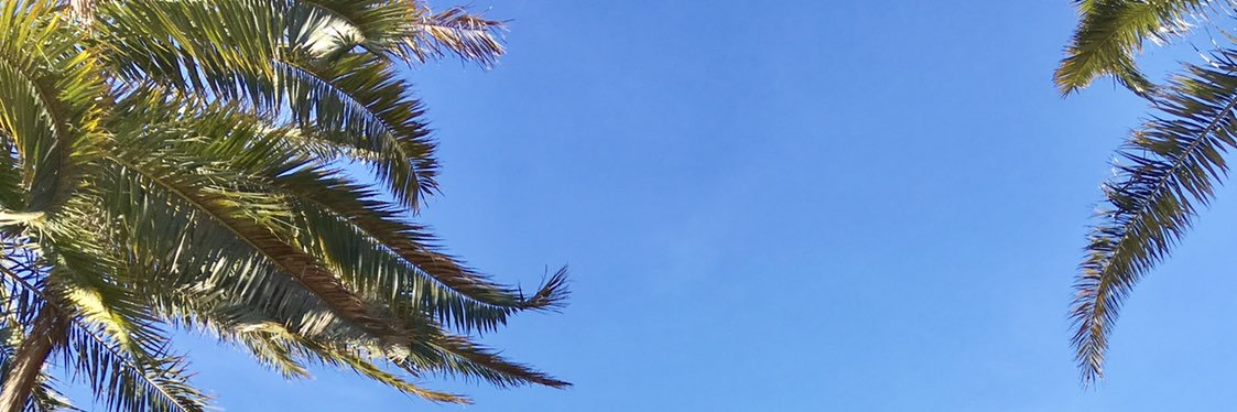 rhianaassi's profile banner image