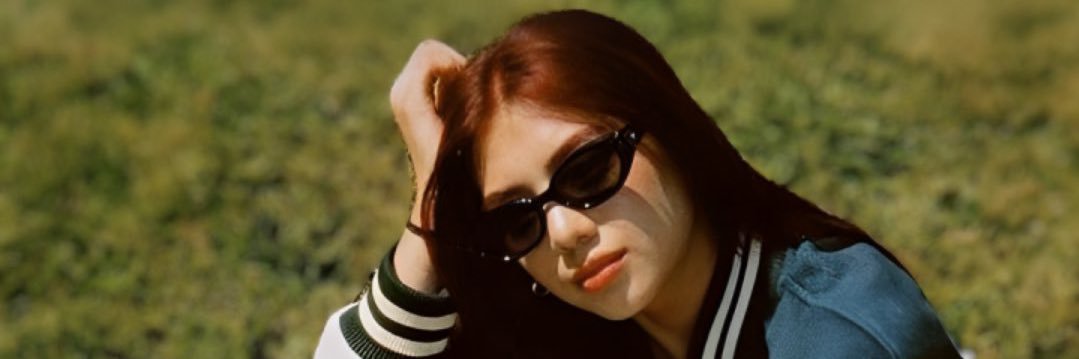 ultsonchaeng's profile banner image
