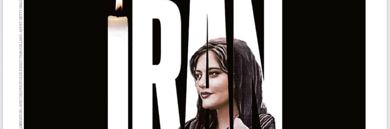 interbib's profile banner image