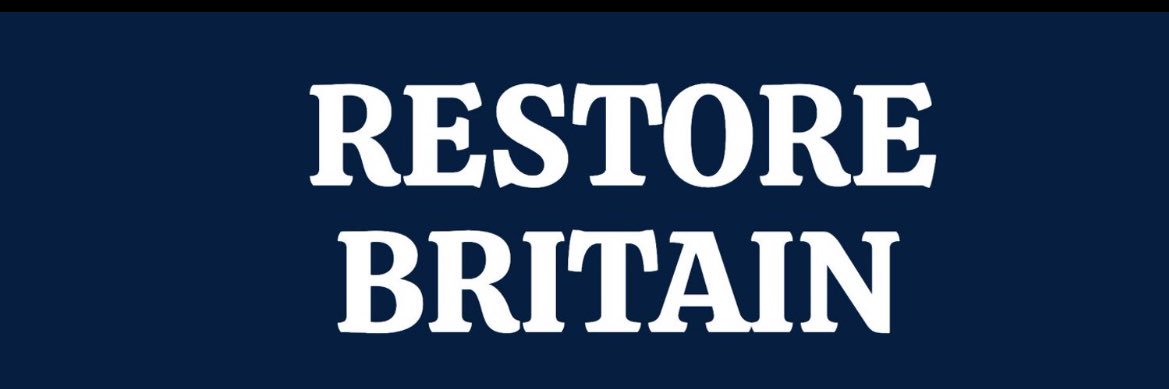 Saz 🏴󠁧󠁢󠁥󠁮󠁧󠁿 banner