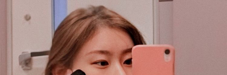 OyDwayne ४ ≷ // ϟ banner