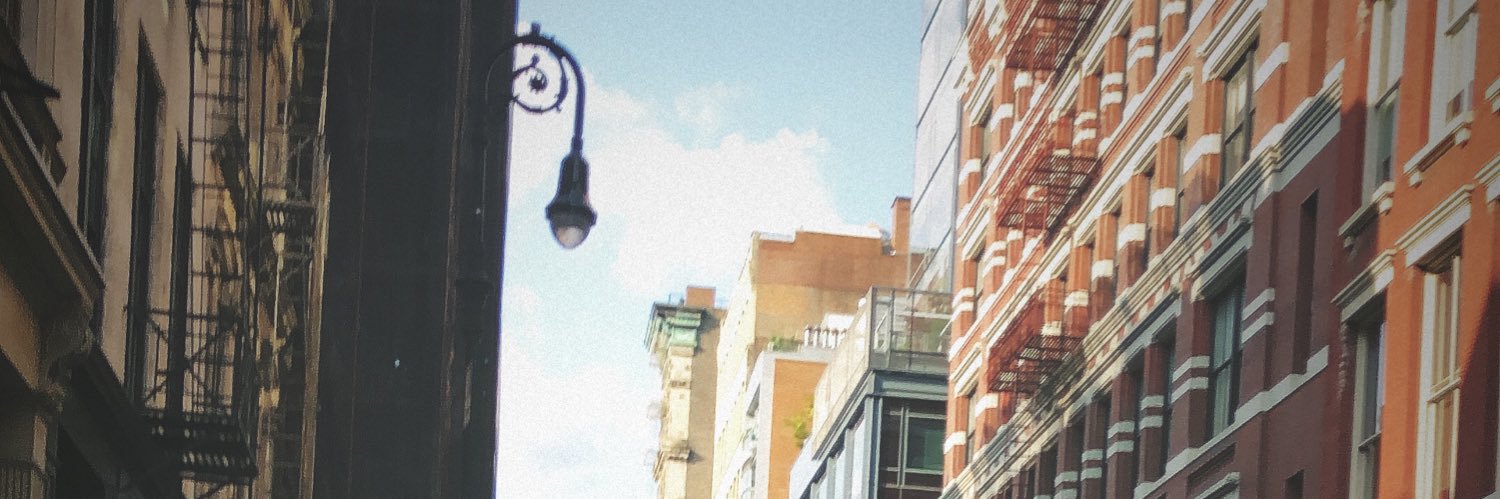 Ant_Guzman's profile banner image