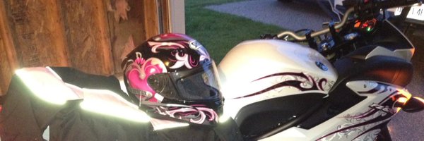 CoachSSeals Profile Banner