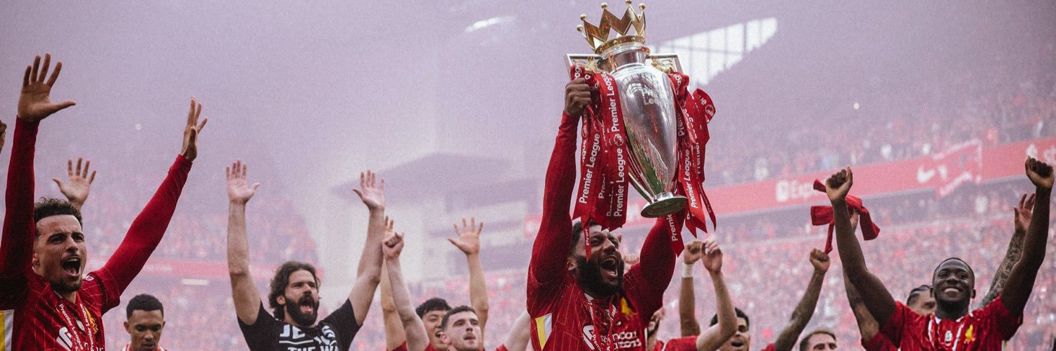 Liverpool_Col banner