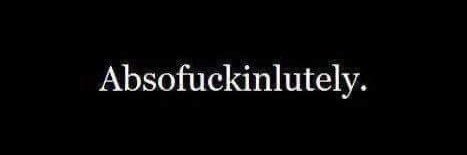 _bonafidelovee's profile banner image