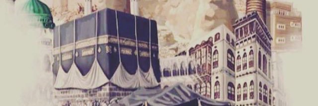 badir99999's profile banner image