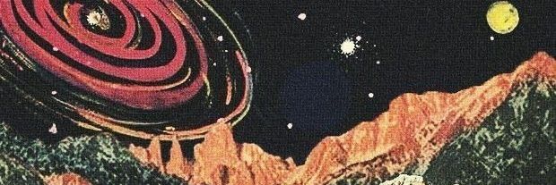 LemonWatering's profile banner image