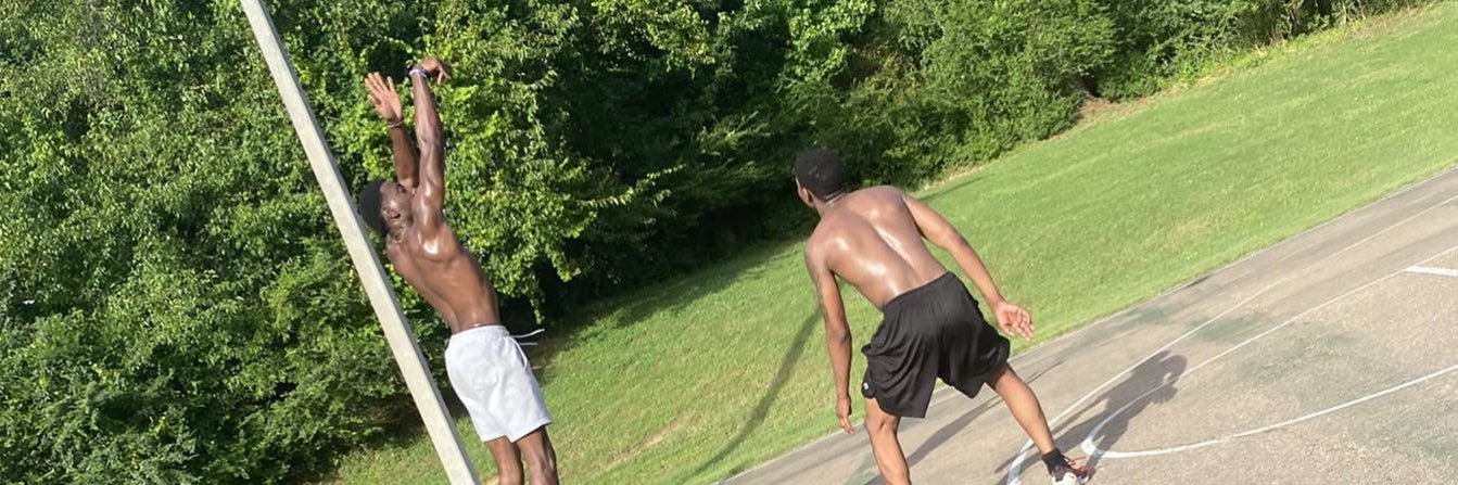 keilanbuford's profile banner image