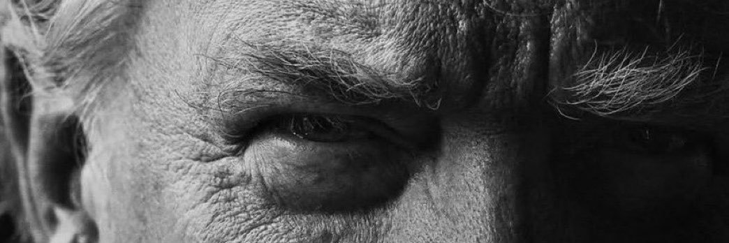 NotFallacy's profile banner image