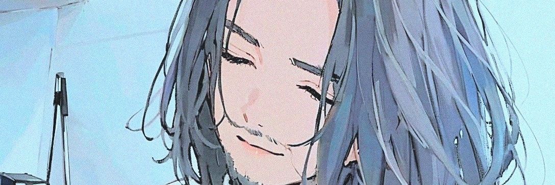 sin_giraffe_'s profile banner image