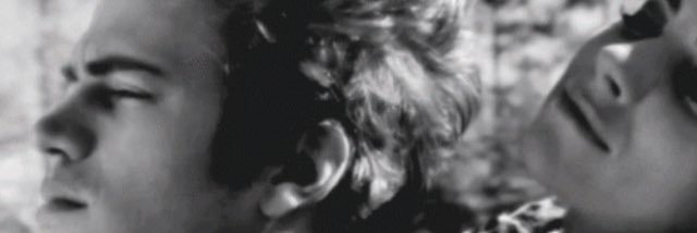 anilvarol's profile banner image