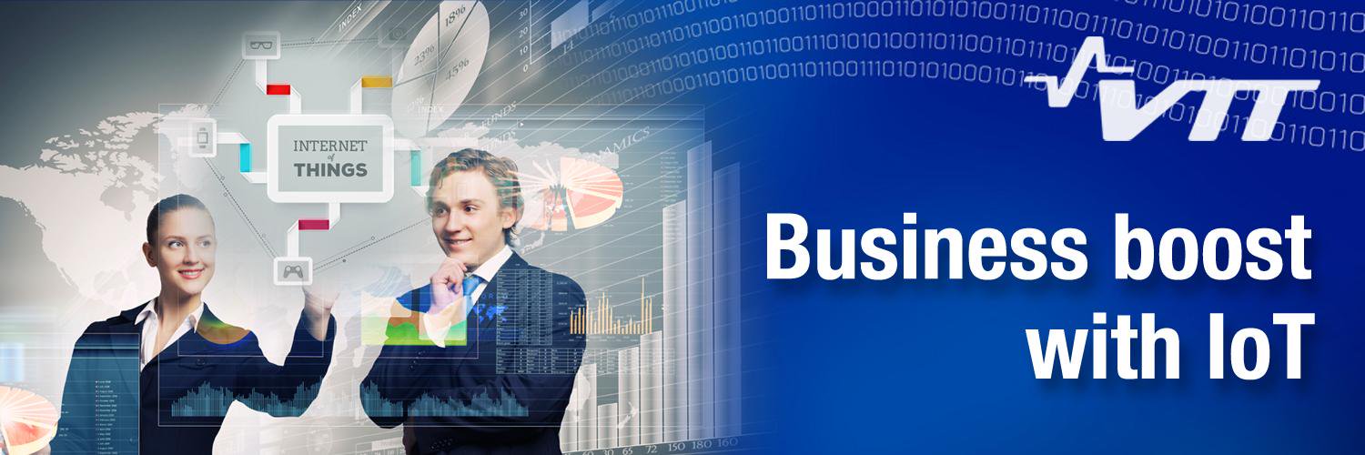 VTTProIoT banner
