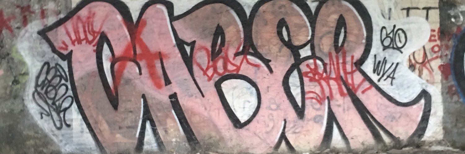 JaylorTosh's profile banner image