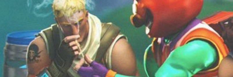 archer_hall's profile banner image