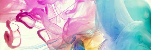 DanielaFloresBH's profile banner image
