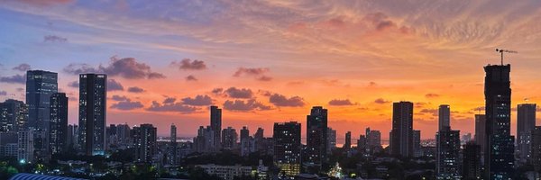 vishaltoshiwal Profile Banner