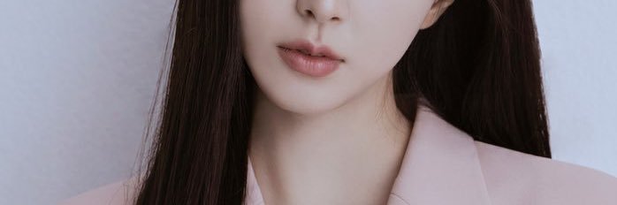 xinsoow's profile banner image
