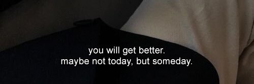 jjk ◡̈ banner