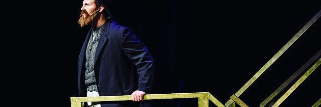 Kyle Matthew Watkins banner